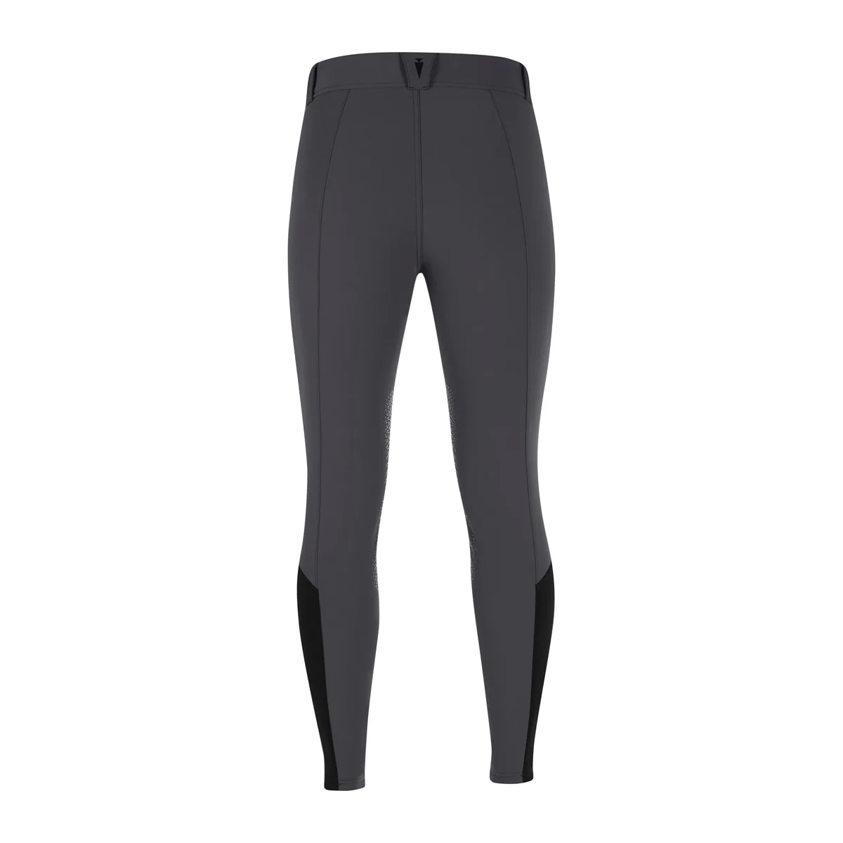 Kerrits 3 Season Tailored Knee Patch Breeches - Clearance! 9 Kerrits 3 Season Tailored Knee Patch Breeches - Clearance! - Image 7