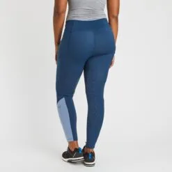 Kerrits Thermo Tech Full Leg Tight - Knee Patch - Clearance! -AU Equestrian Supplies Sales 2023 32431 admiraloxford 12172