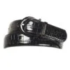 Romfh Croc Belt