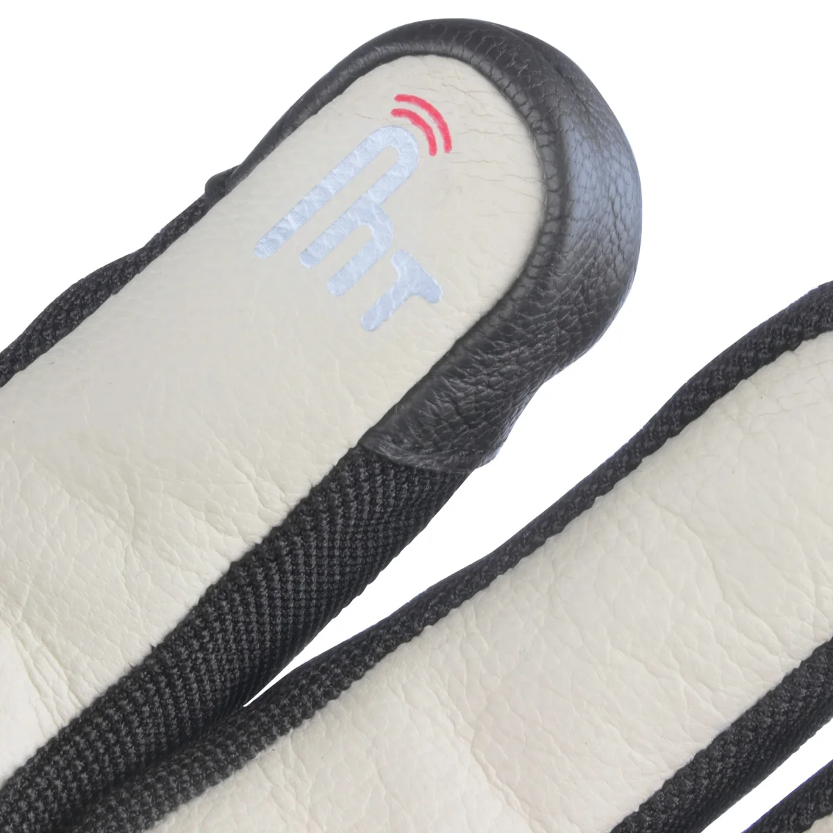 FieldSheer Mobile Warming Blacksmith Workglove 5 FieldSheer Mobile Warming Blacksmith Workglove - Image 3