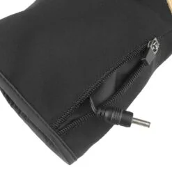 FieldSheer Mobile Warming Blacksmith Workglove 11 FieldSheer Mobile Warming Blacksmith Workglove -AU Equestrian Supplies Sales 2023 32731 tan dt 3