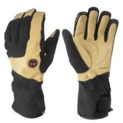 FieldSheer Mobile Warming Blacksmith Workglove