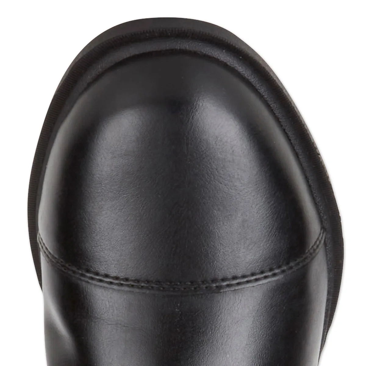 Eliza Synthetic Kid's Tall Boot By SmartPak 8 Eliza Synthetic Kid's Tall Boot By SmartPak - Image 6