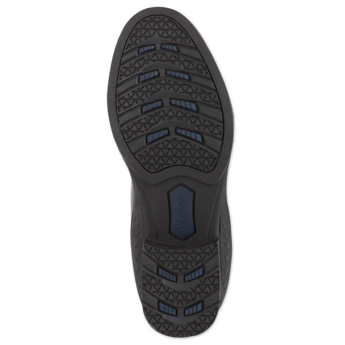 Eliza Synthetic Kid's Tall Boot By SmartPak 6 Eliza Synthetic Kid's Tall Boot By SmartPak - Image 4