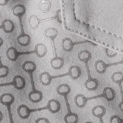 Horze Tara High Waist Silicone Full Seat Breeches - Clearance! -AU Equestrian Supplies Sales 2023 33186 steelgrey 5