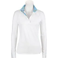 RJ Classics Maddie Long Sleeve Show Shirt W/ 37.5 Temperature Regulating Technology - Clearance 28 RJ Classics Maddie Long Sleeve Show Shirt W/ 37.5 Temperature Regulating Technology - Clearance -AU Equestrian Supplies Sales 2023 33198 summercocktails 1