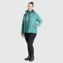 Piper Freedom Jacket By SmartPak -AU Equestrian Supplies Sales 2023 33363 30546 34602 34411 ww digital 10046