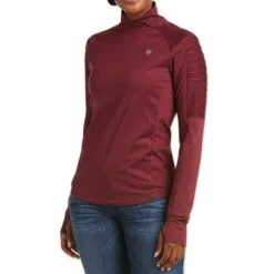 Ariat Facet Baselayer - Clearance!
