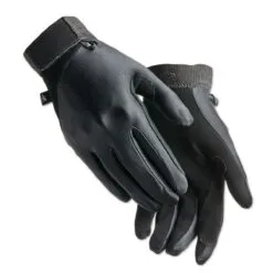 Piper Stretch Glove