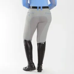 AU Equestrian Supplies Sales 2023 -AU Equestrian Supplies Sales 2023 33428 warmgreydarkperiwinkle 18657