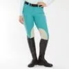 Piper Evolution Mid-rise Breeches By SmartPak - Knee Patch - Clearance! 2 Piper Evolution Mid-rise Breeches By SmartPak - Knee Patch - Clearance! -AU Equestrian Supplies Sales 2023 33430 darkeucalyptuslight 16805