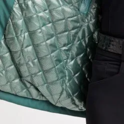 Hadley Waterproof Winter Insulated Jacket By SmartPak -AU Equestrian Supplies Sales 2023 33434 33066 33988 34641 34018 hadley nff0073