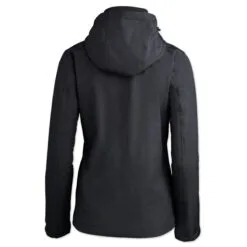 Hadley Waterproof Winter Insulated Jacket By SmartPak -AU Equestrian Supplies Sales 2023 33434 black 7188