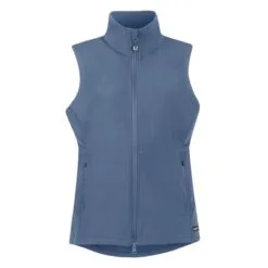 Kerrits Transition Stretch Fleece Vest - Clearance! 19 Kerrits Transition Stretch Fleece Vest - Clearance! -AU Equestrian Supplies Sales 2023 33531 waterloo 1