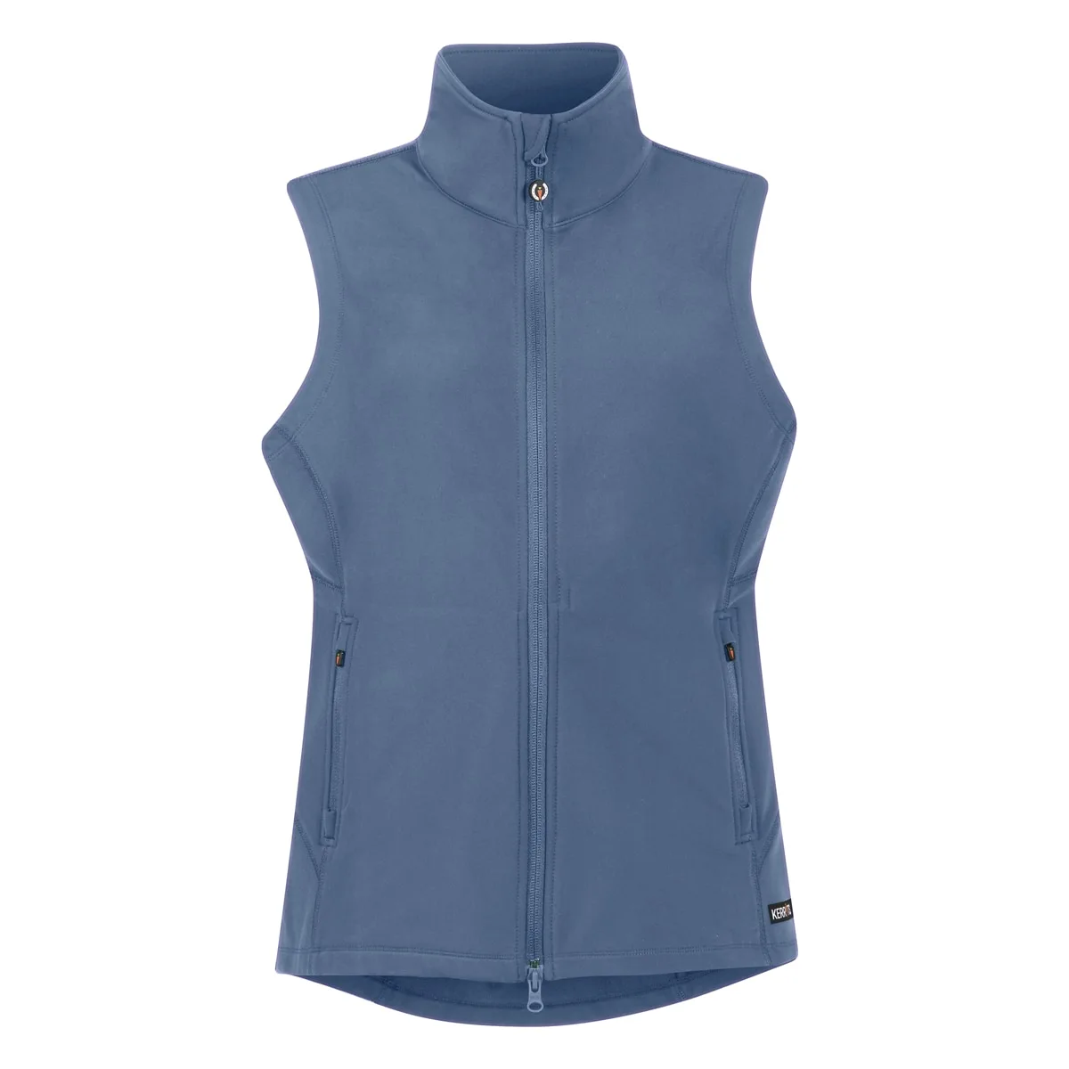 Kerrits Transition Stretch Fleece Vest - Clearance! 10 Kerrits Transition Stretch Fleece Vest - Clearance! - Image 8