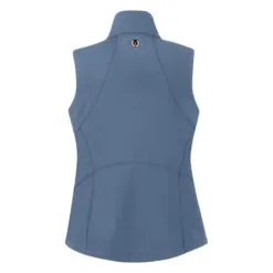 Kerrits Transition Stretch Fleece Vest - Clearance! 20 Kerrits Transition Stretch Fleece Vest - Clearance! -AU Equestrian Supplies Sales 2023 33531 waterloo 2