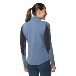 Kerrits Transition Stretch Fleece Vest - Clearance! 18 Kerrits Transition Stretch Fleece Vest - Clearance! -AU Equestrian Supplies Sales 2023 33531 waterloo 4