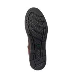 Ariat Harper Waterproof - Clearance! -AU Equestrian Supplies Sales 2023 33556 darkbrown sole