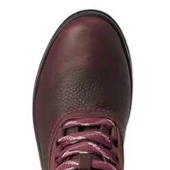 Ariat Harper Waterproof - Clearance! -AU Equestrian Supplies Sales 2023 33556 darkbrown toe