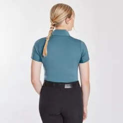 AU Equestrian Supplies Sales 2023 -AU Equestrian Supplies Sales 2023 33993 darkharborbluea 2