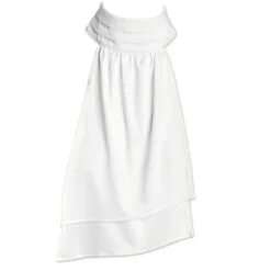 Hadley Performance Stock Tie