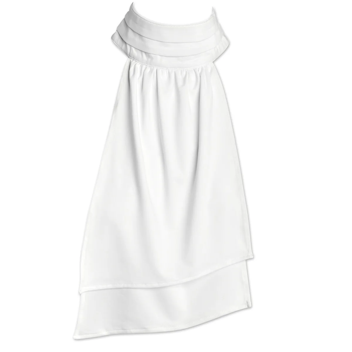 Hadley Performance Stock Tie 3 Hadley Performance Stock Tie