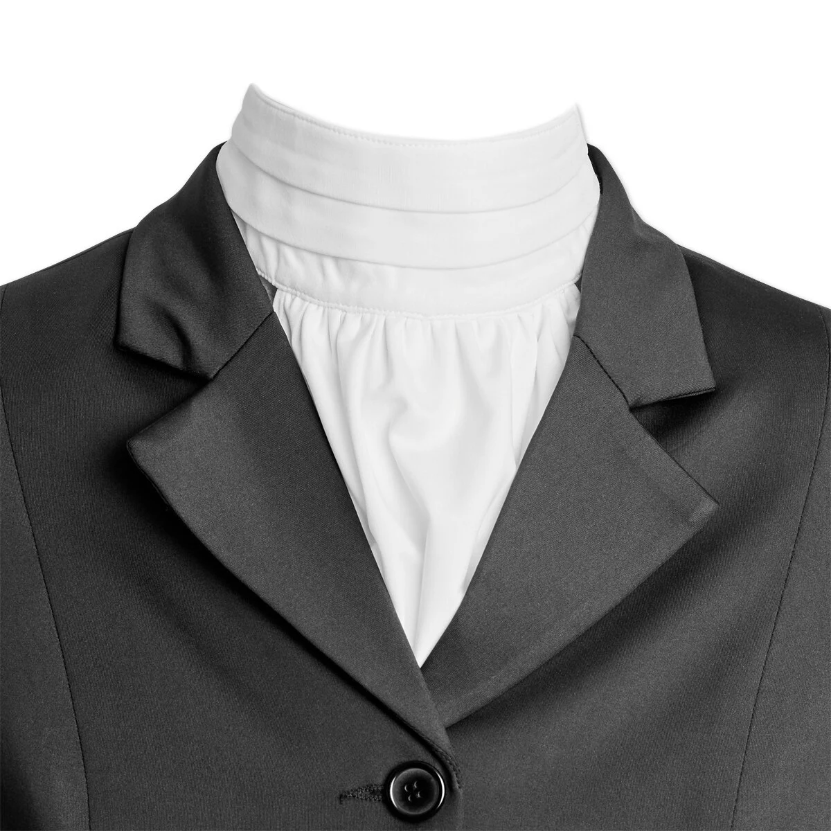 Hadley Performance Stock Tie 4 Hadley Performance Stock Tie - Image 2