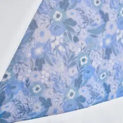 Piper Printed Mesh Long Sleeve Show Shirt By SmartPak - Clearance! 13 Piper Printed Mesh Long Sleeve Show Shirt By SmartPak - Clearance! -AU Equestrian Supplies Sales 2023 34001 floral 3