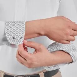 Piper Printed Mesh Long Sleeve Show Shirt By SmartPak - Clearance! 19 Piper Printed Mesh Long Sleeve Show Shirt By SmartPak - Clearance! -AU Equestrian Supplies Sales 2023 34001 geo 2208