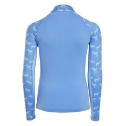 Piper SmartCore™ Block Print Long Sleeve Kids 1/4 Zip Sun Shirt By SmartPak - Clearance! 13 Piper SmartCore™ Block Print Long Sleeve Kids 1/4 Zip Sun Shirt By SmartPak - Clearance! -AU Equestrian Supplies Sales 2023 34004 runninghorses 26439