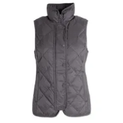Hadley Riding Vest By SmartPak 16 Hadley Riding Vest By SmartPak -AU Equestrian Supplies Sales 2023 34006 charcoal 1