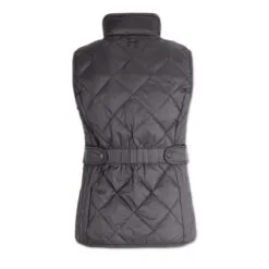 Hadley Riding Vest By SmartPak 17 Hadley Riding Vest By SmartPak -AU Equestrian Supplies Sales 2023 34006 charcoal 2