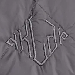 Hadley Riding Vest By SmartPak 18 Hadley Riding Vest By SmartPak -AU Equestrian Supplies Sales 2023 34006 dt 10819