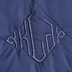 Hadley Riding Vest By SmartPak 19 Hadley Riding Vest By SmartPak -AU Equestrian Supplies Sales 2023 34006 dt navy 3