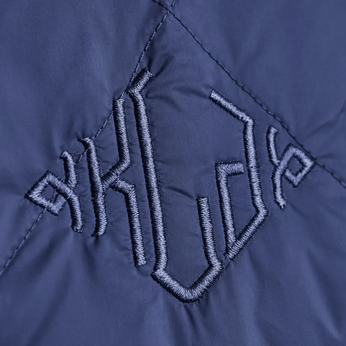 Hadley Riding Vest By SmartPak 11 Hadley Riding Vest By SmartPak - Image 9