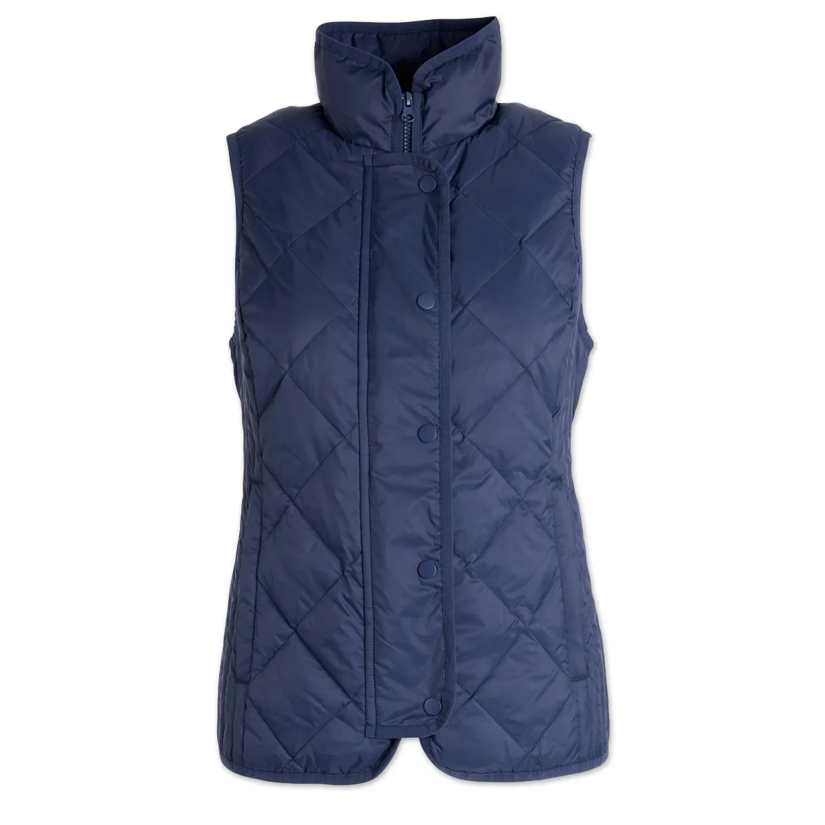 Hadley Riding Vest By SmartPak 3 Hadley Riding Vest By SmartPak