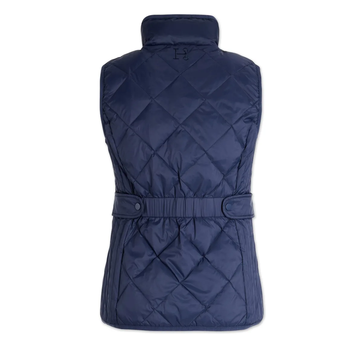 Hadley Riding Vest By SmartPak 4 Hadley Riding Vest By SmartPak - Image 2