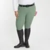 Hadley Curvy Fit Grip Breeches By SmartPak- Full Seat - Clearance! 1 Hadley Curvy Fit Grip Breeches By SmartPak- Full Seat - Clearance! -AU Equestrian Supplies Sales 2023 34028 darkfern 1102