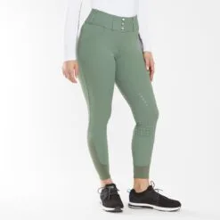 Hadley Curvy Fit Grip Breeches By SmartPak- Full Seat - Clearance! -AU Equestrian Supplies Sales 2023 34028 darkfern 17931