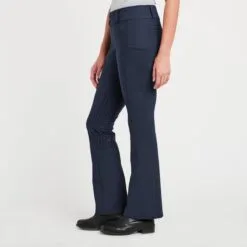 Piper Fusion Boot Cut Breech By SmartPak- Full Seat 11 Piper Fusion Boot Cut Breech By SmartPak- Full Seat -AU Equestrian Supplies Sales 2023 34031 navy 2