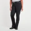 Kerrits Dynamic™ Extended Knee Patch Bootcut - Clearance! 2 Kerrits Dynamic™ Extended Knee Patch Bootcut - Clearance! -AU Equestrian Supplies Sales 2023 34056 black 1
