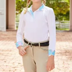 AU Equestrian Supplies Sales 2023 -AU Equestrian Supplies Sales 2023 34066 mermaidtiedye l1