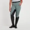 FITS PerforMax Pull On Full Seat Breeches - Clearance! 1 FITS PerforMax Pull On Full Seat Breeches - Clearance! -AU Equestrian Supplies Sales 2023 34123 moss 1