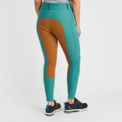 Piper Fusion Suede Patch By SmartPak - Full Seat - Clearance! 9 Piper Fusion Suede Patch By SmartPak - Full Seat - Clearance! -AU Equestrian Supplies Sales 2023 34397 jade 12126