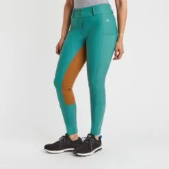 AU Equestrian Supplies Sales 2023 -AU Equestrian Supplies Sales 2023 34397 jade 12130