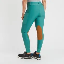 Piper Fusion Suede Patch By SmartPak - Knee Patch - Clearance! -AU Equestrian Supplies Sales 2023 34399 jade 12159