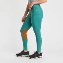 Piper Fusion Suede Patch By SmartPak - Knee Patch - Clearance! -AU Equestrian Supplies Sales 2023 34399 jade 12161