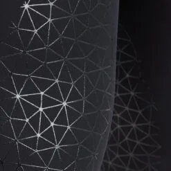 Hadley Mid-Rise Silicone Grip Breeches By SmartPak - Knee Patch -AU Equestrian Supplies Sales 2023 34408 black 5