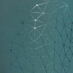 Hadley Mid-Rise Silicone Grip Breeches By SmartPak - Knee Patch -AU Equestrian Supplies Sales 2023 34408 darkemerald 5