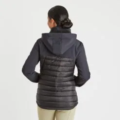 Piper Freedom Jacket By SmartPak -AU Equestrian Supplies Sales 2023 34411 black 14285